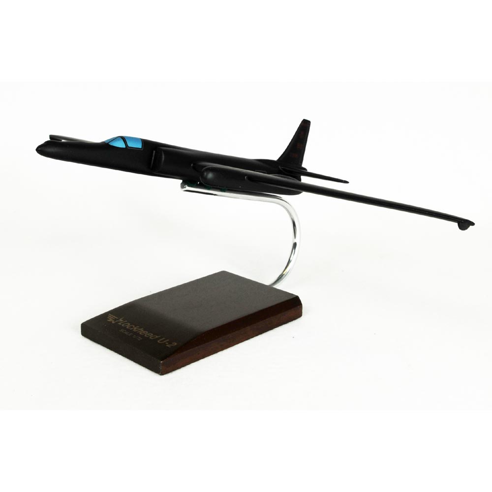 u-2r-model-aircraft-spruce