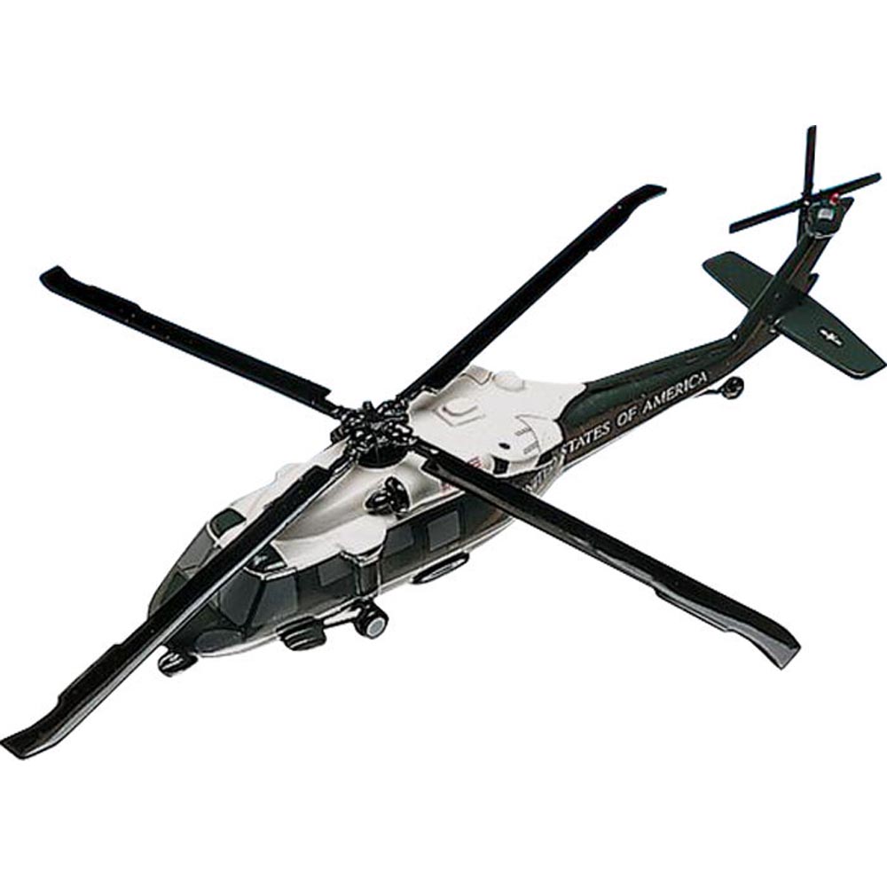 新品未使用 工具の楽市ＳＫ デジタルハイトゲージ VH-60D