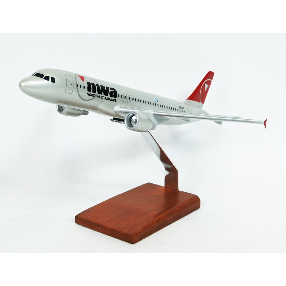 Pilot Supplies and Aircraft Parts Aircraft Spruce