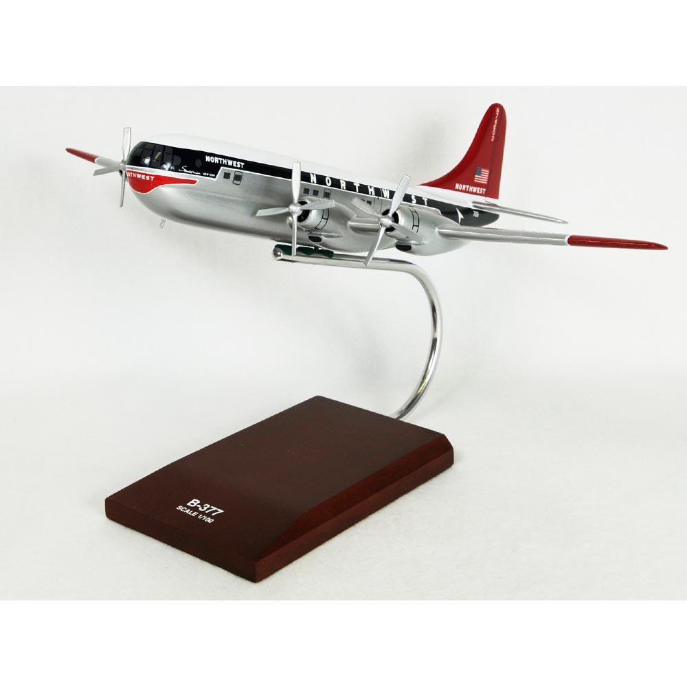 航空機・ヘリコプター wooster collectors model BA boeing757 1:250 BRITISH AIRWAYS BOEING 757 PLASTIC SNAP FIT MODEL
