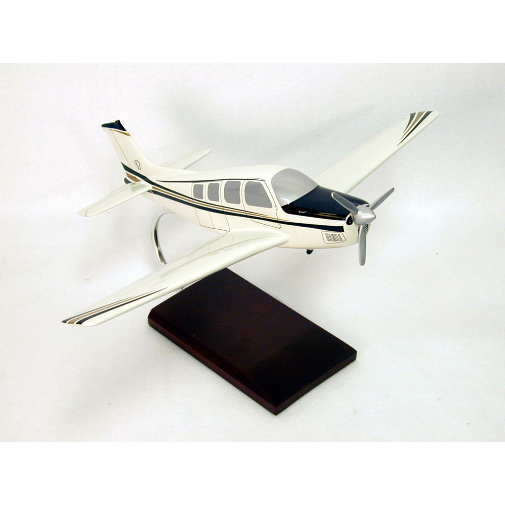 beechcraft flightcheck explained beechcraft flightcheck explained