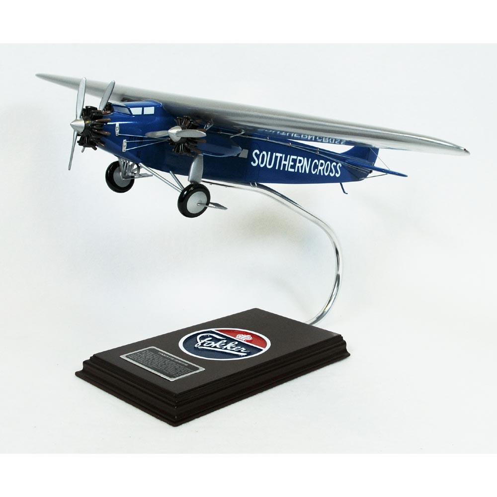 フォッカートライプレーン o7r6kf1 Fokker DR-1 Triplane | 