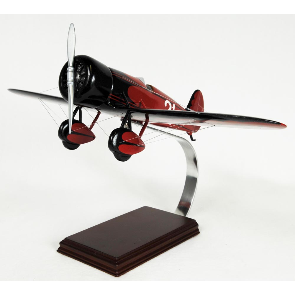 Pilot Supplies and Aircraft Parts Aircraft Spruce