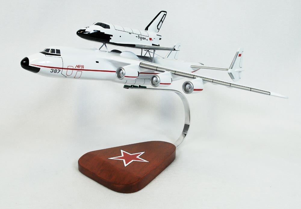 www.aircraftspruce.com