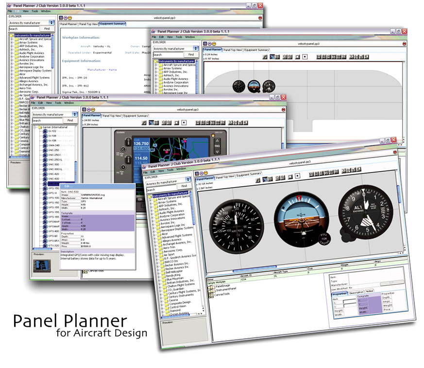 free cad program for rv design free cad program for rv design
