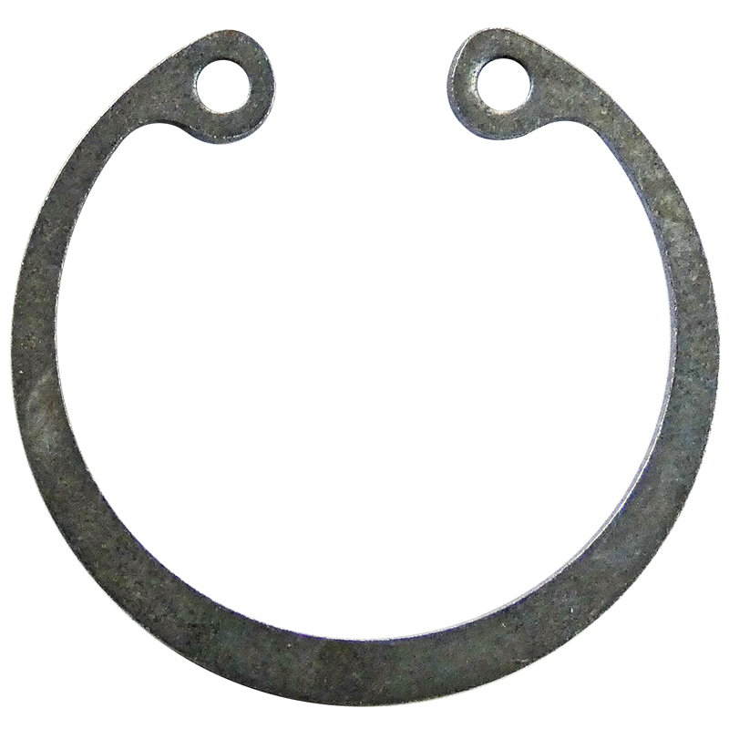 Rotax 245-420 Retaining Ring 32 X 1.2 | Aircraft Spruce