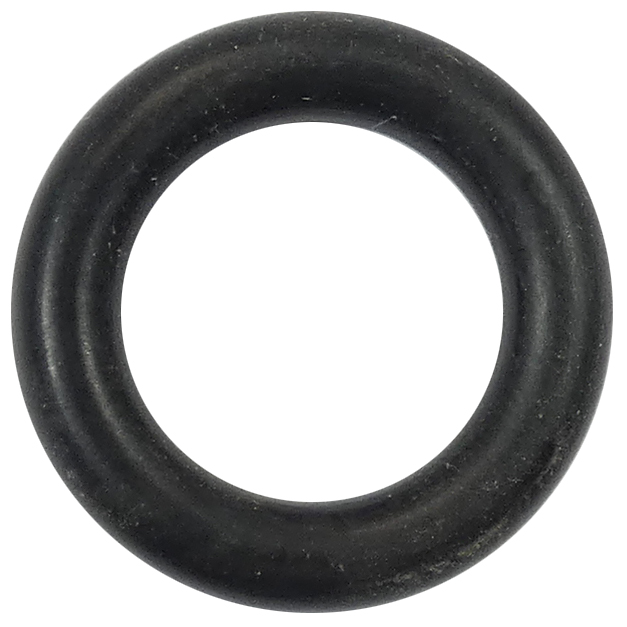 ROTAX 250-400 O-RING