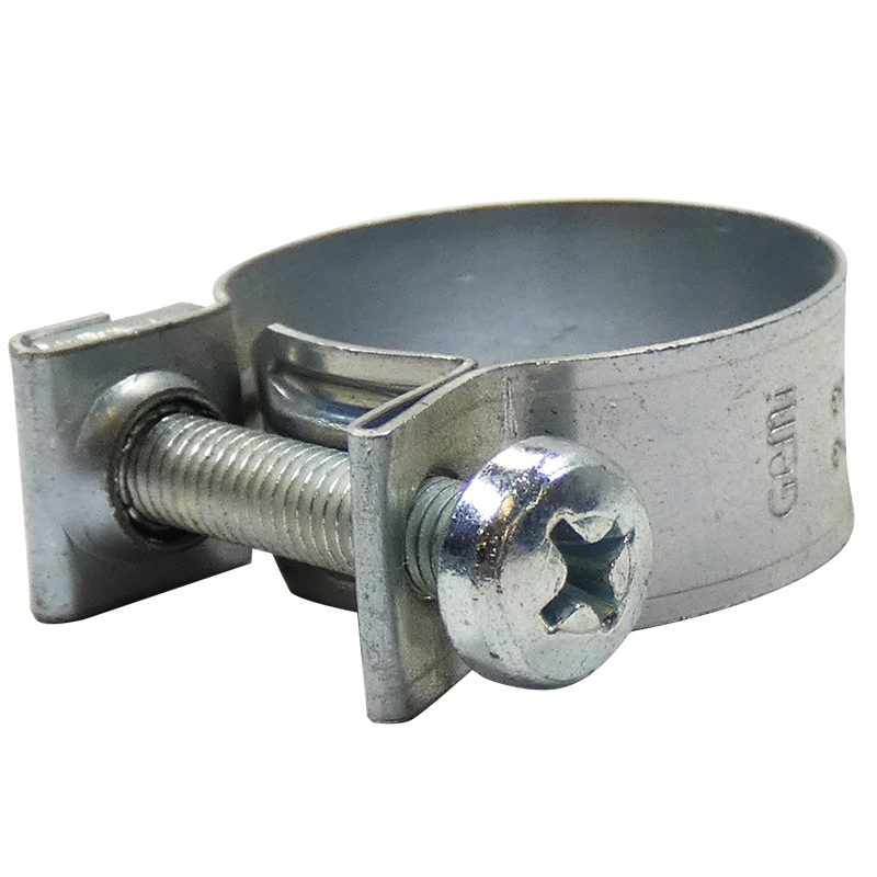 ROTAX 251-875 CLAMP 23/12