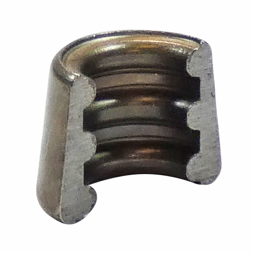 ROTAX 253-090 VALVE COTTER