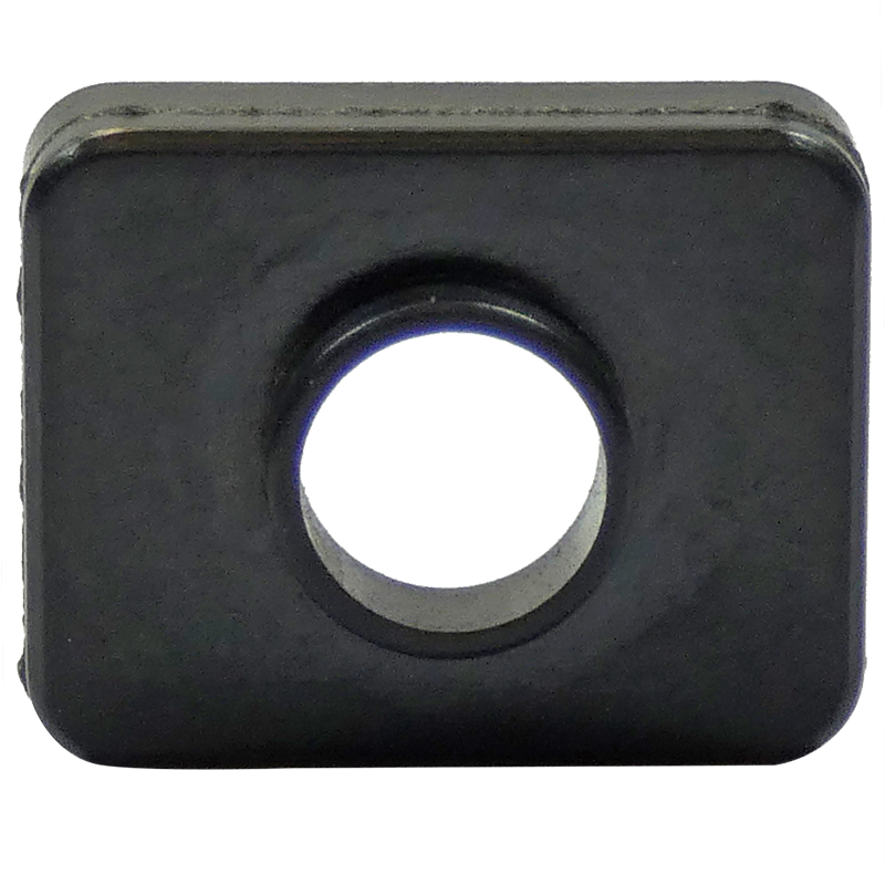 ROTAX 260-820 ISOLATING BUSHING
