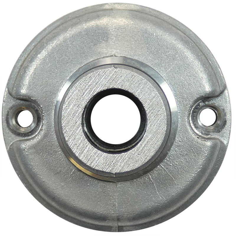 ROTAX 264-135 SUPPORT