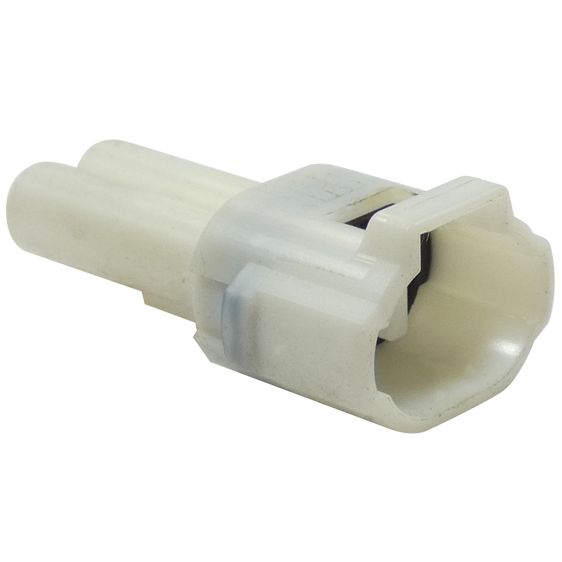 ROTAX 265-200 2 POLE HOUSING MALE