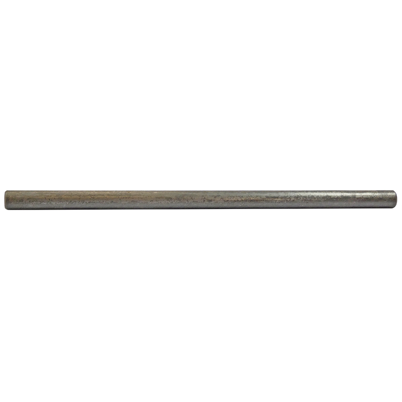 ROTAX 276-155 BOLT 12X250