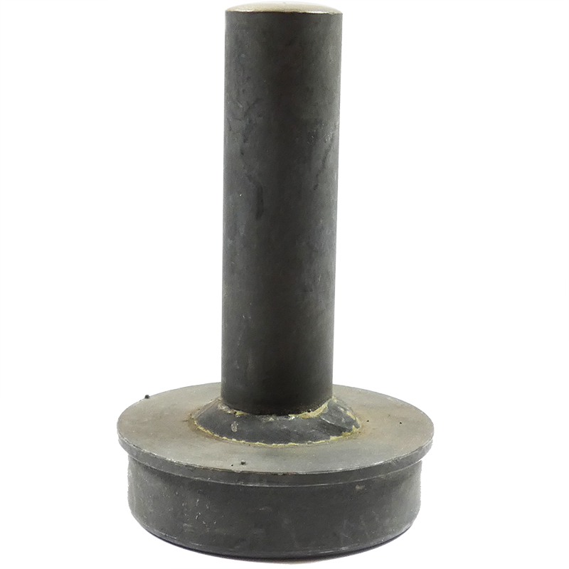 ROTAX 276-940 INSERTION JIG ASSY.