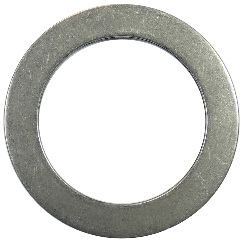 ROTAX 427-236 THRUST WASHER 2825/398/15