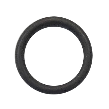ROTAX 430-020 O-RING 93X24