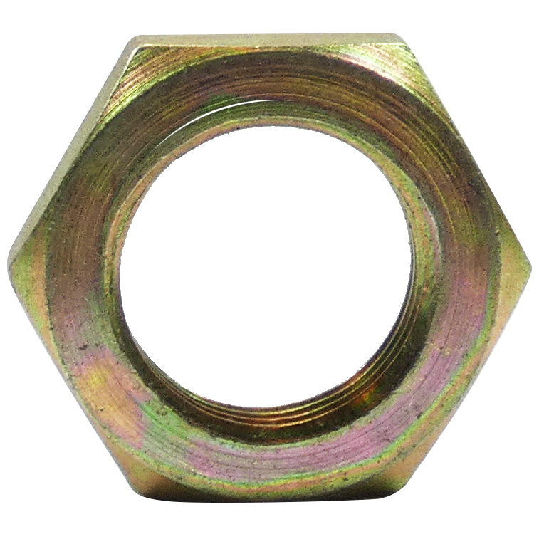 ROTAX 642-051 HEX. NUT M12X1