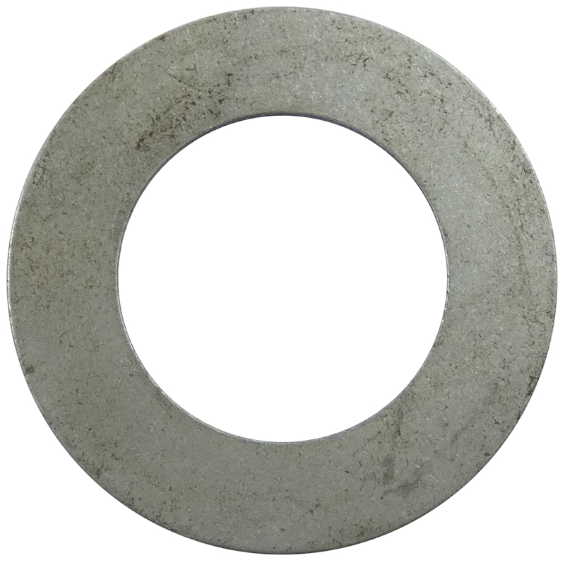 ROTAX 827-510 SHIM 153/325/05