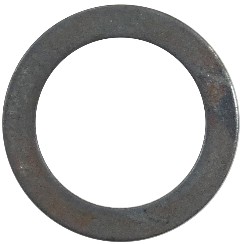 ROTAX 827-730 WASHER