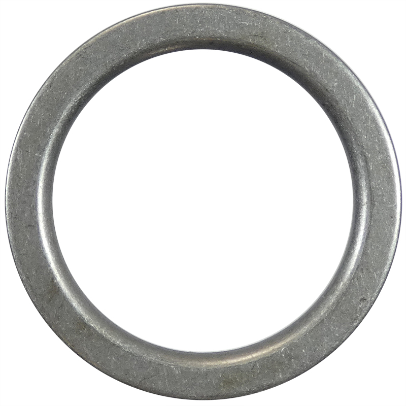 ROTAX 827-765 DISTANCE RING 355/47/15