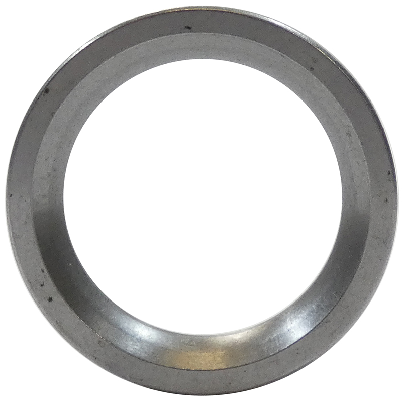 ROTAX DISTANCE RING 26/36/45 827851