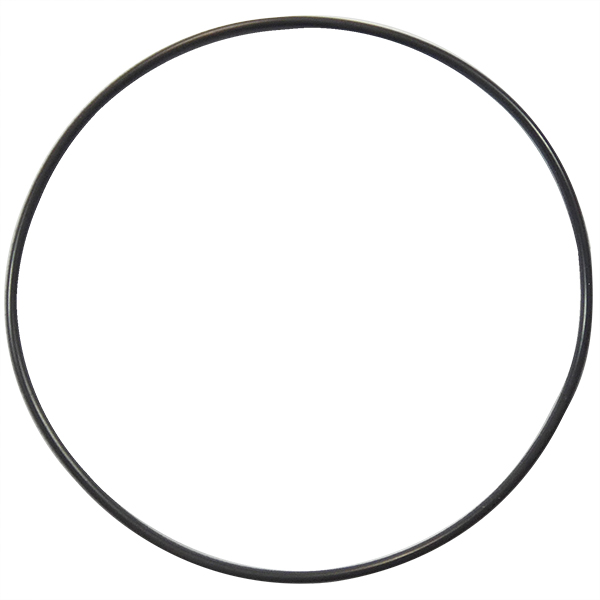 ROTAX 831-360 O-RING 132-17