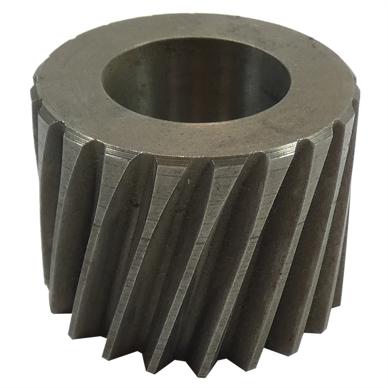 ROTAX 834-012 DRIVE GEAR 21T.