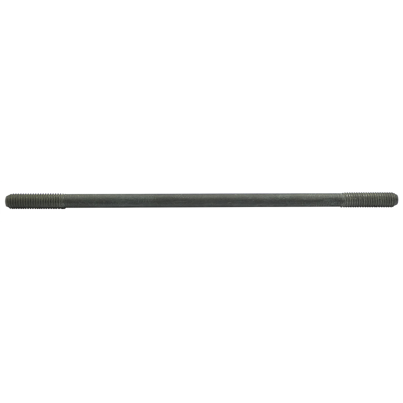 ROTAX 840-752 STUD M8 X 201