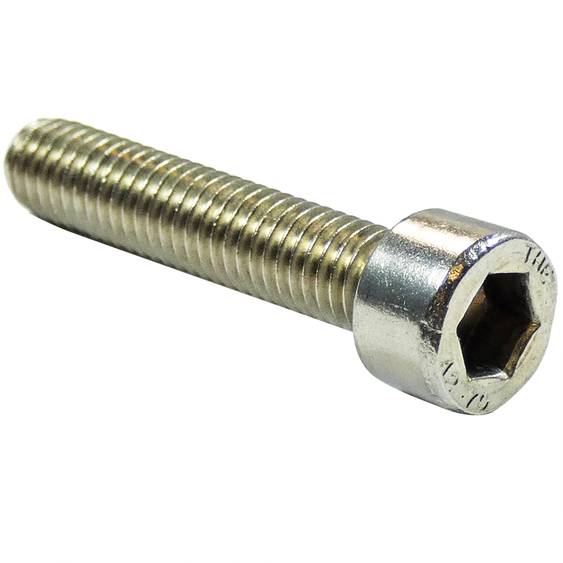ROTAX 840-883 ALLEN SCREW M6X30