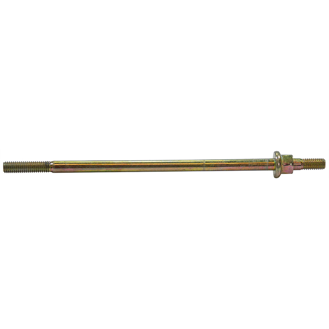 ROTAX 841-860 SCREW M5