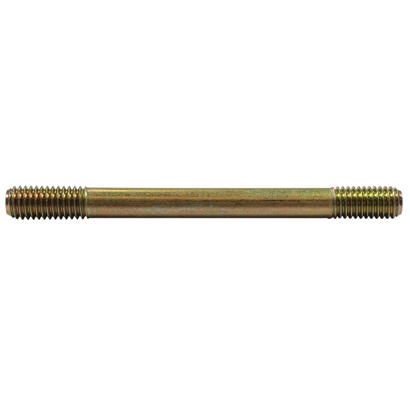 Rotax 841-901 Stud M8X915