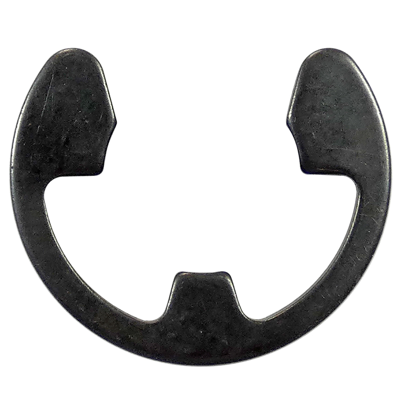 ROTAX 845-300 RETAINING RING 15