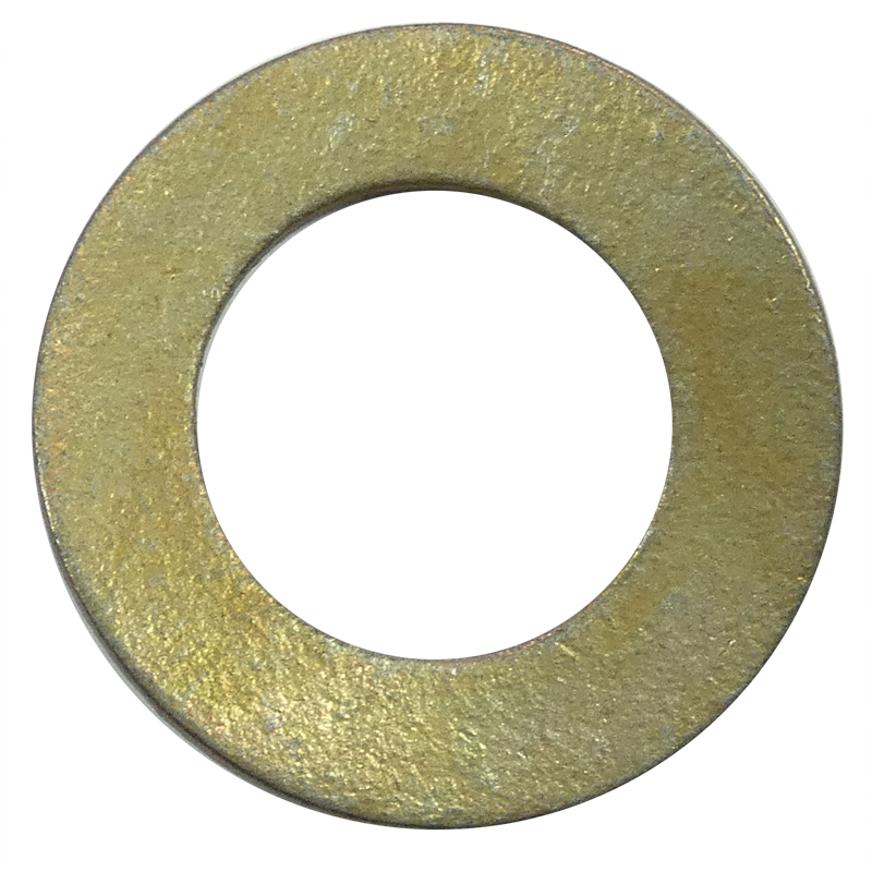 ROTAX 845-340 SPRING WASHER B12