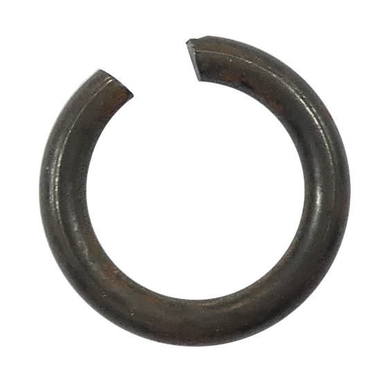 ROTAX 845-360 SIR CLIP
