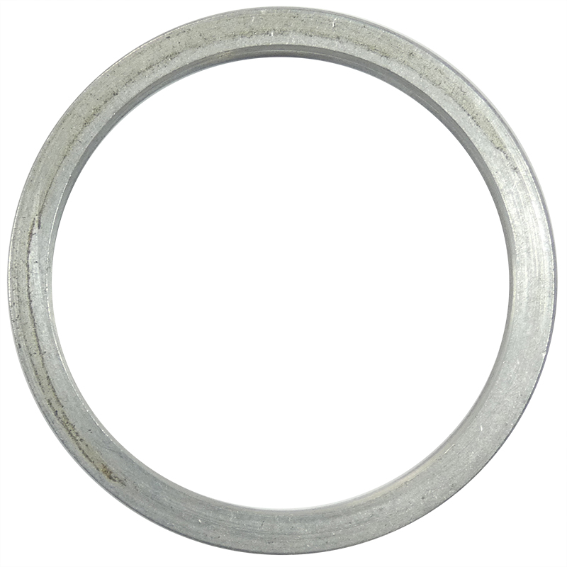ROTAX 847-890 SPACER RING 36/43/25