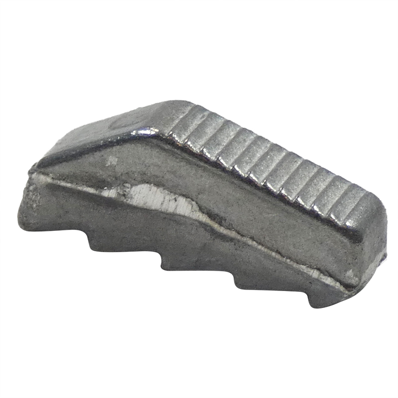 ROTAX 852-070 KEY CLAMP