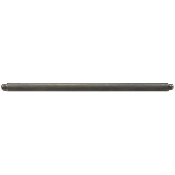 ROTAX 854-861 VALVE PUSH-ROD ASSY.