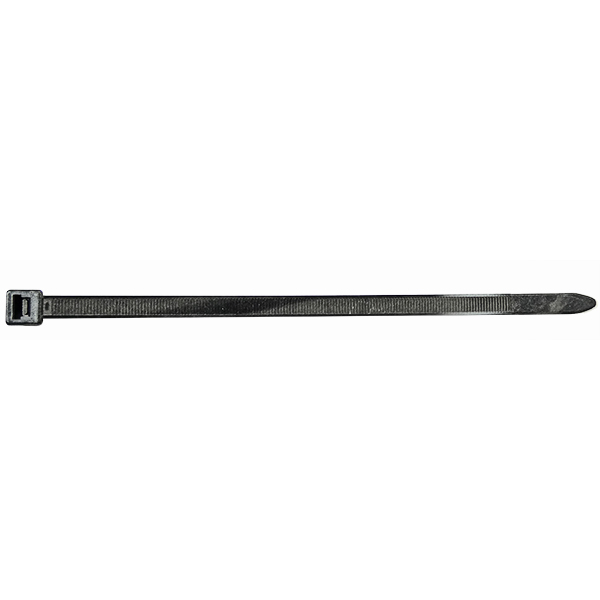 Rotax 866-716 Clamp | Aircraft Spruce
