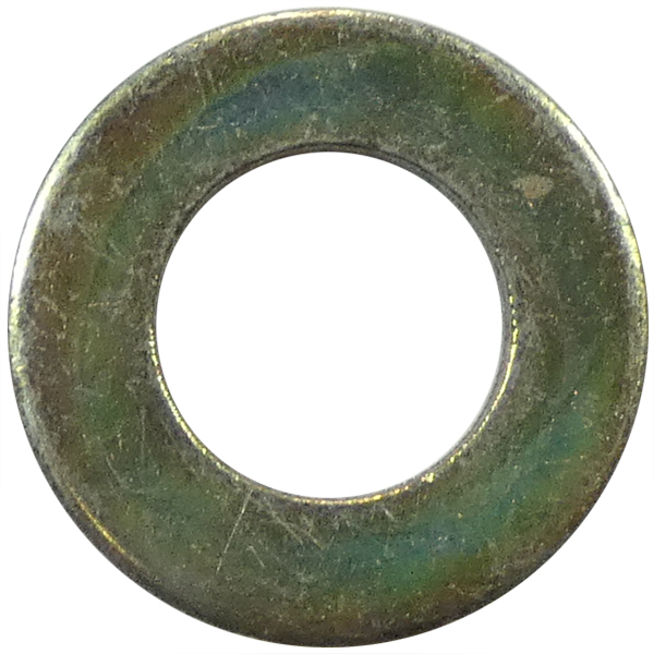 ROTAX 927-410 WASHER 105