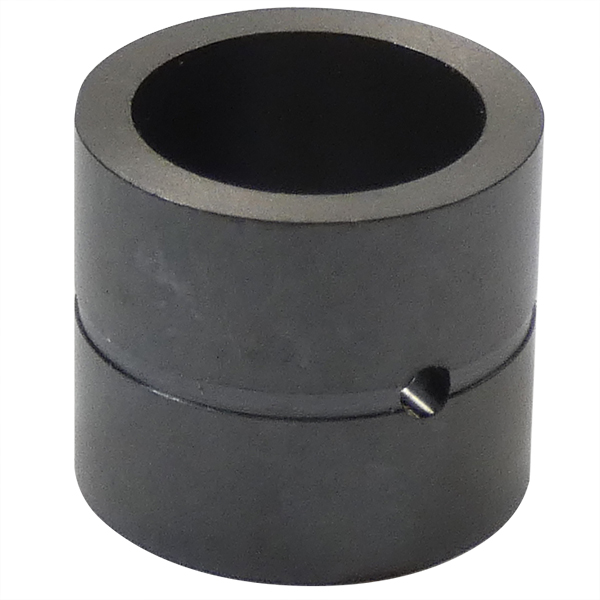 ROTAX 933-396 BUSHING VESPEL