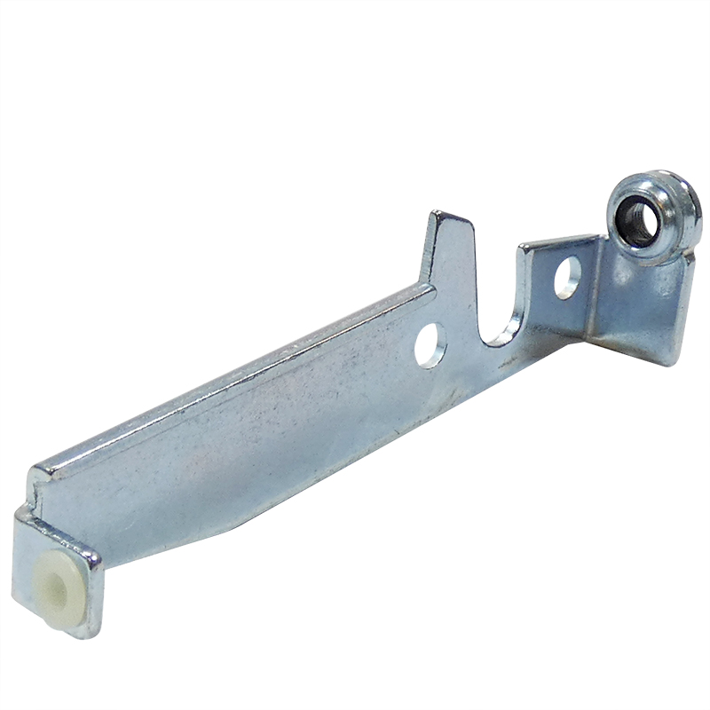 Rotax 961-267 Cable Support Assembly | Aircraft Spruce