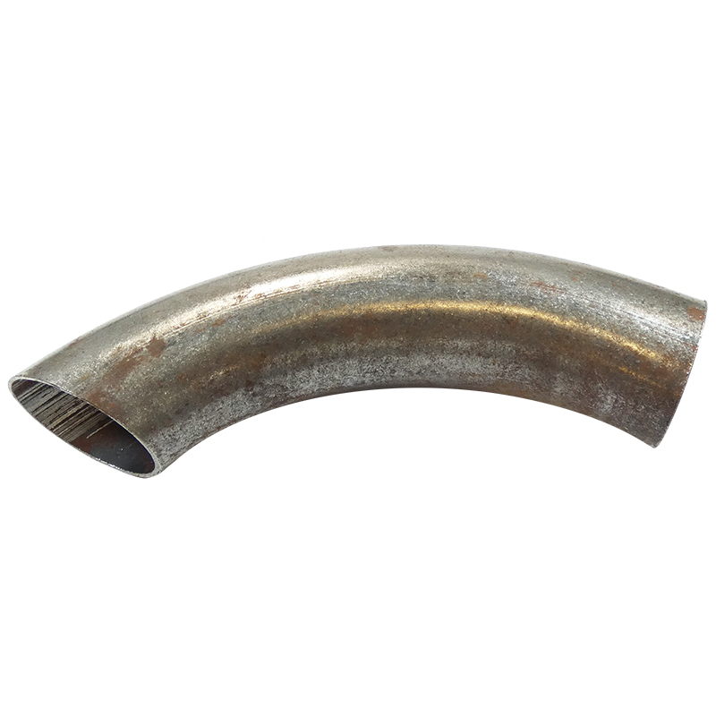 ROTAX 979-780 OUTLET TUBE **