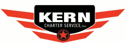 Kern Charter Service, Inc