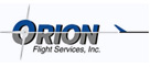 Orion Flight Service, Inc.