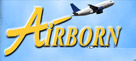 Airborn Flight Services, Inc.