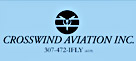 Crosswind Aviation Inc.