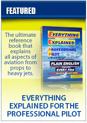 Everything Explained For Pilots