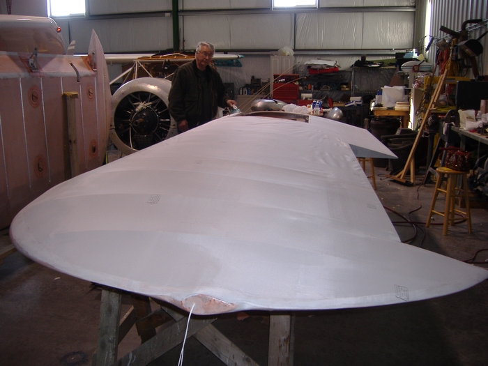 Pilot Supplies, Avionics, and Homebuilt Aircraft Parts from Aircraft