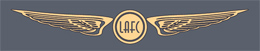 Visit LAFC school now!