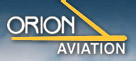 Orion Aviation